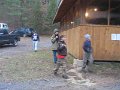 Commando Games 2008 018